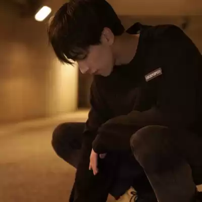 咸晓瑶